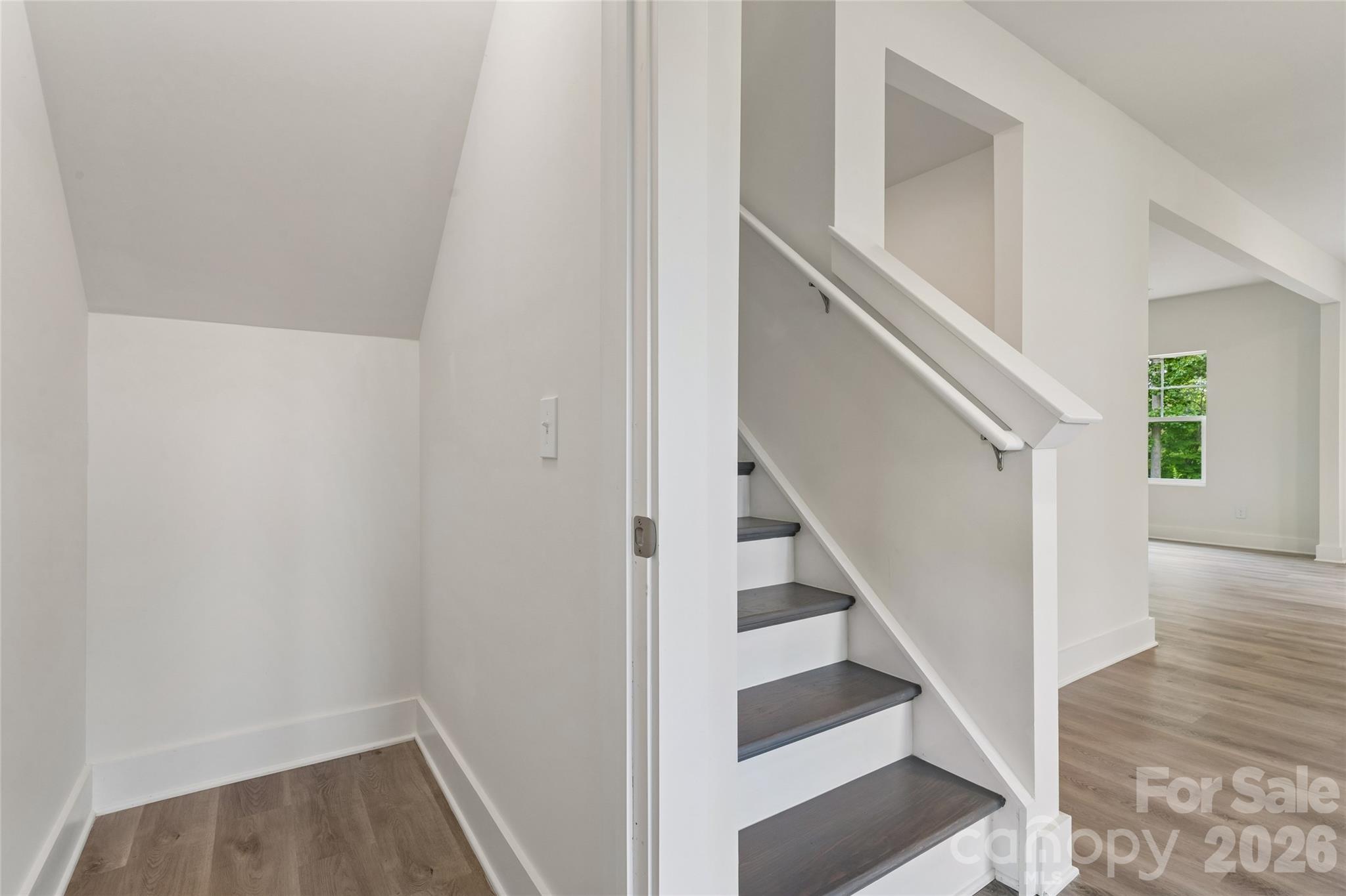 110 Morningside Loop Property Photo 21