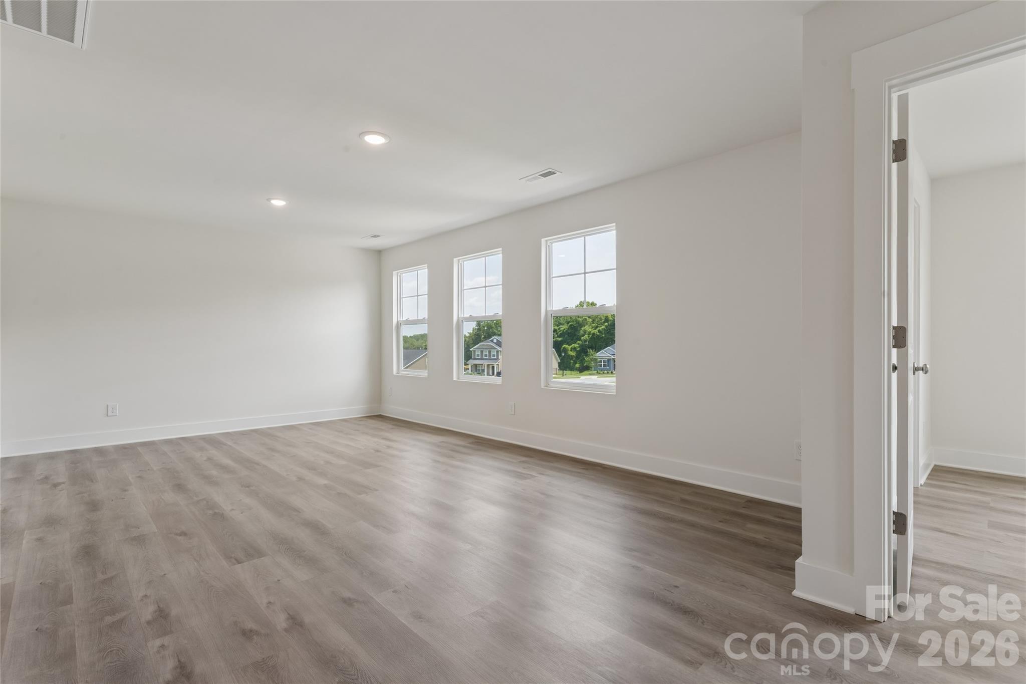 110 Morningside Loop Property Photo 22