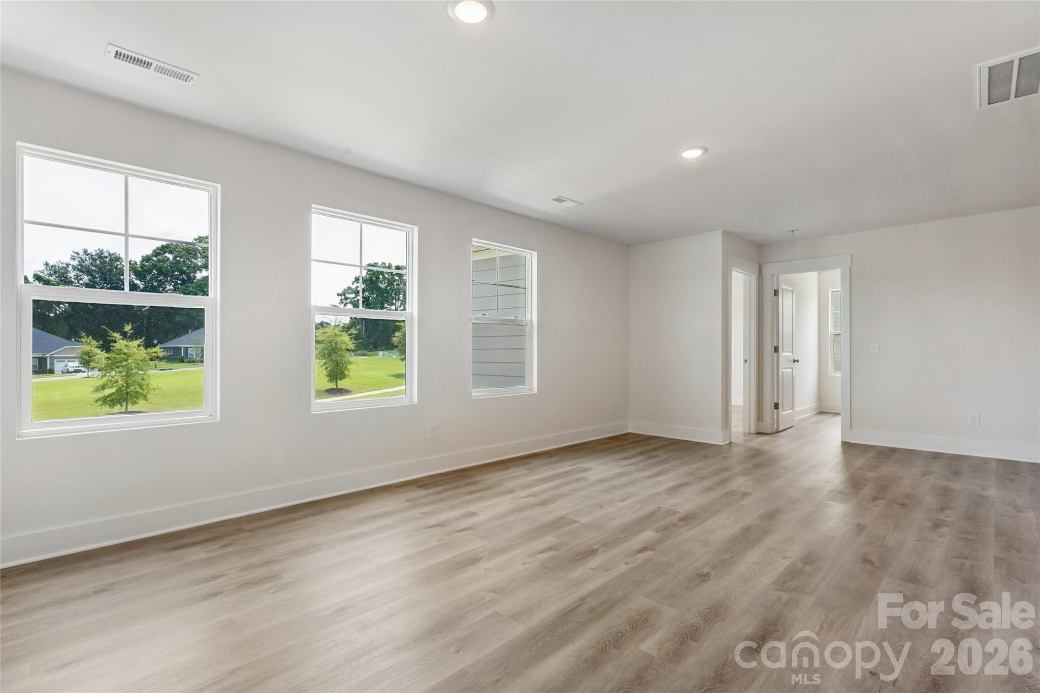 110 Morningside Loop Property Photo 23