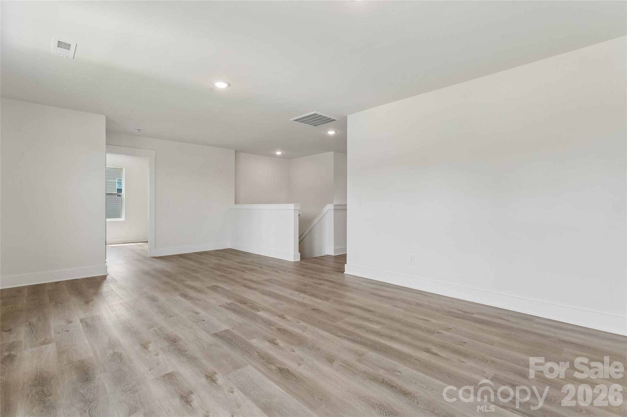110 Morningside Loop Property Photo 24
