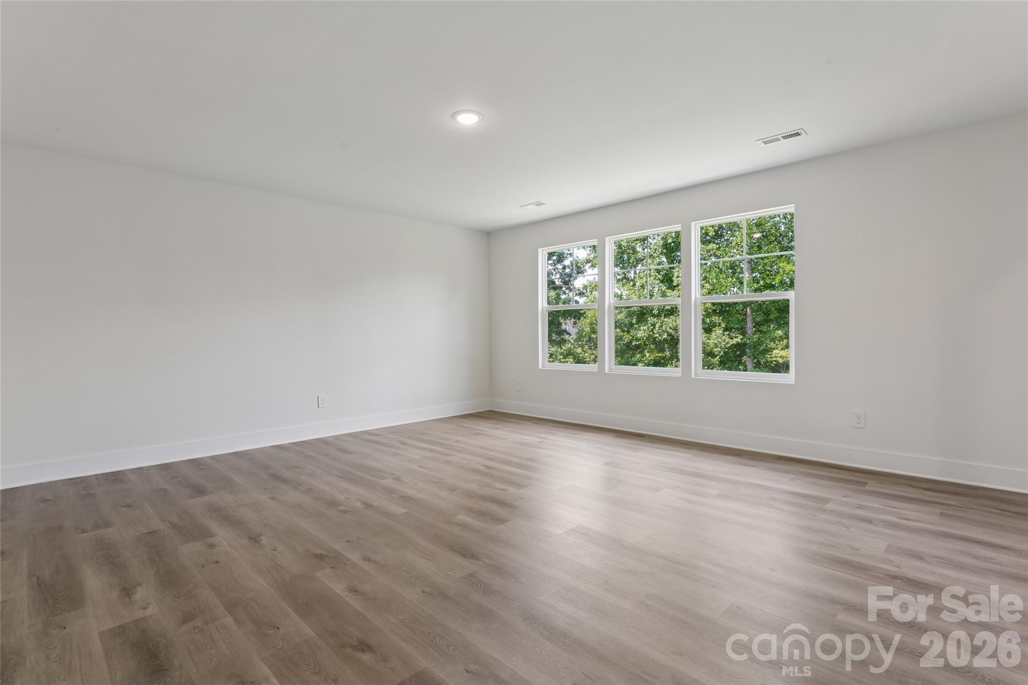 110 Morningside Loop Property Photo 25