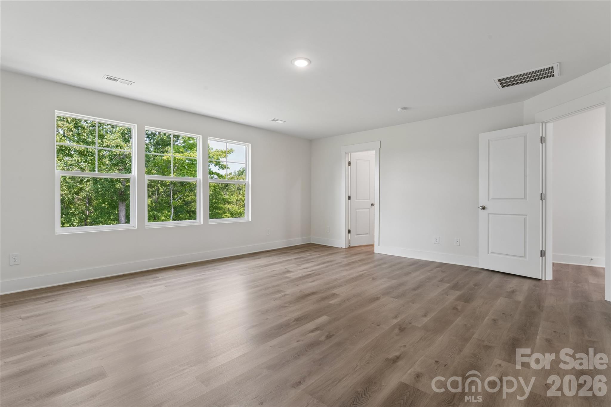 110 Morningside Loop Property Photo 26
