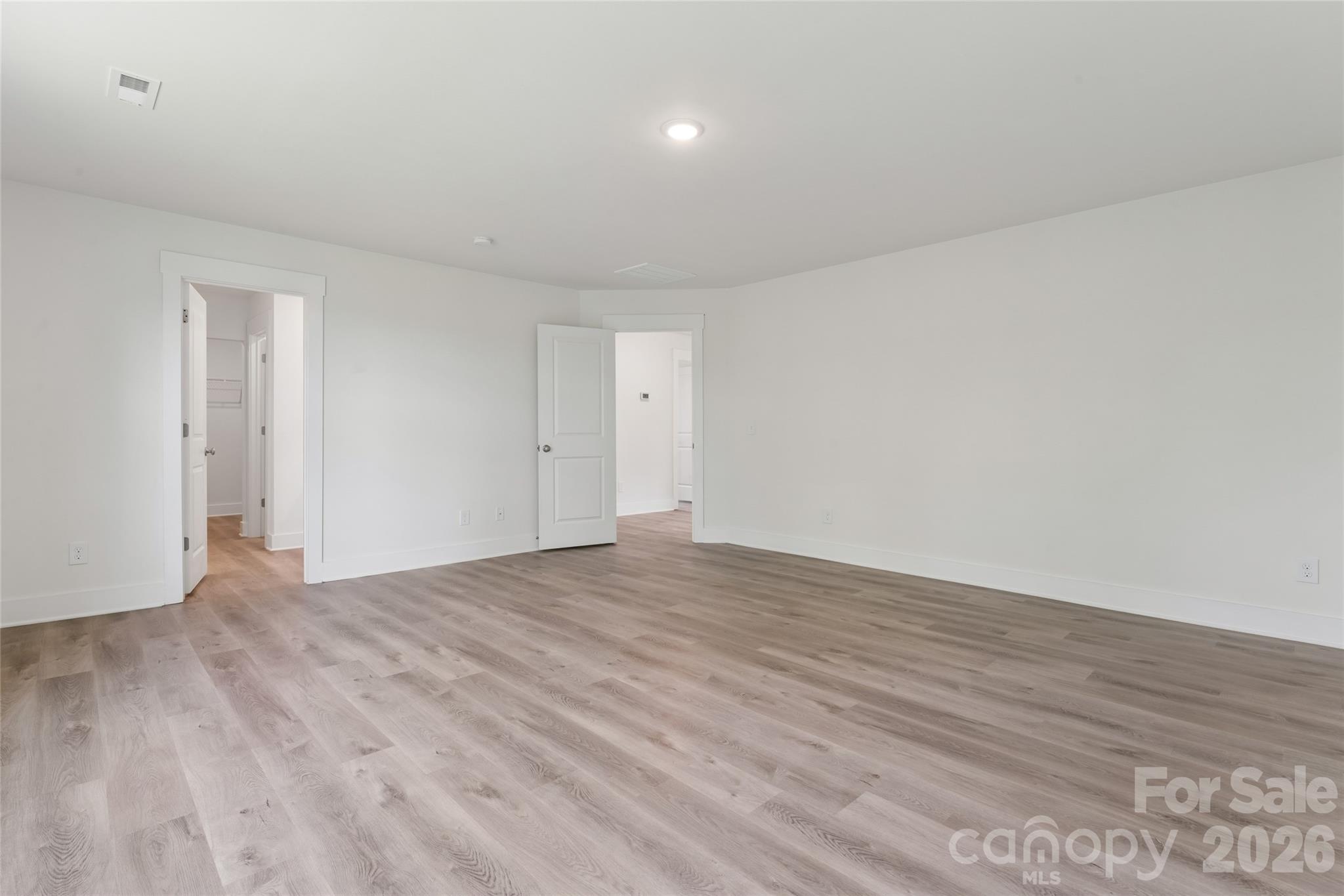 110 Morningside Loop Property Photo 28