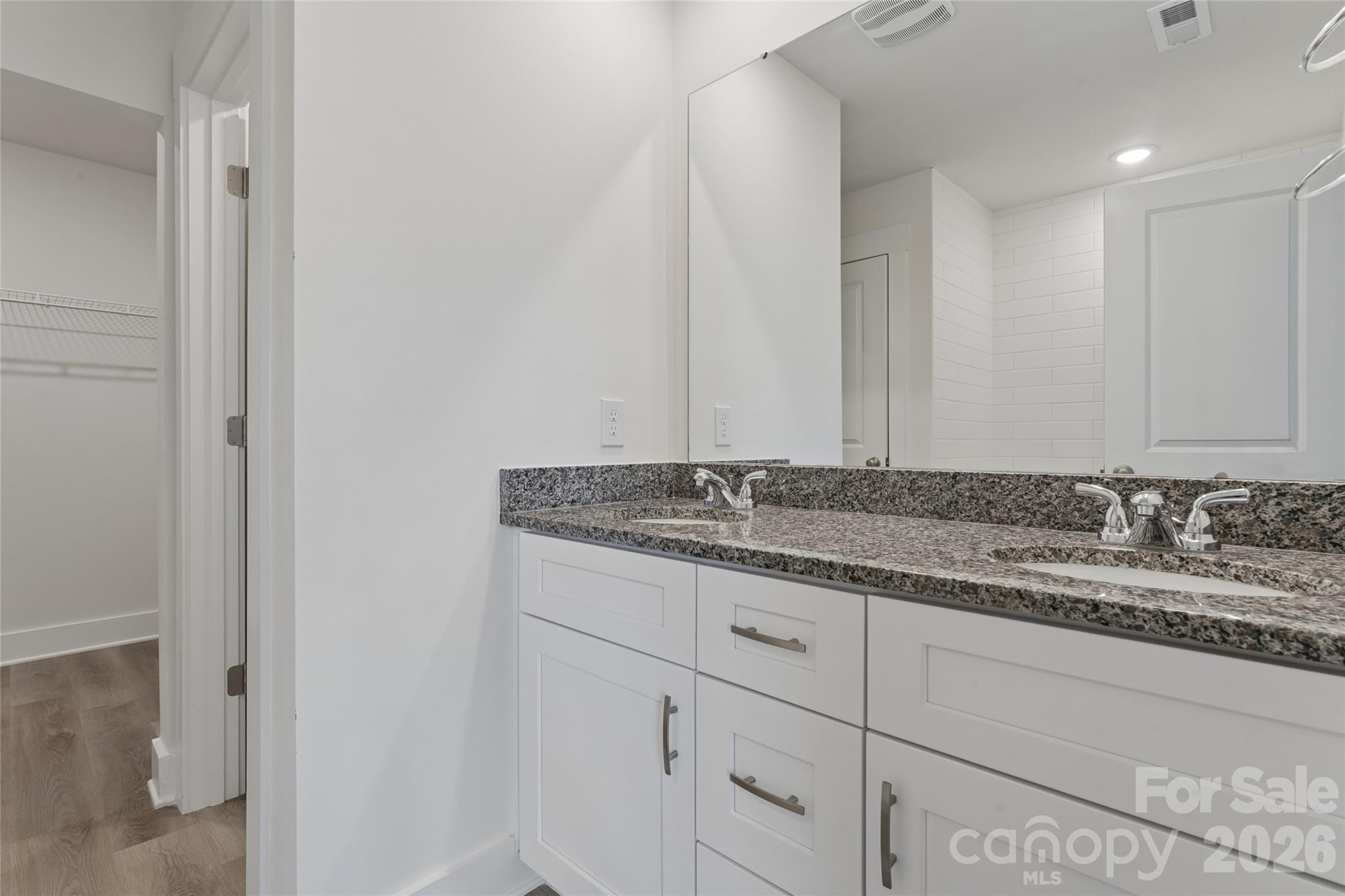 110 Morningside Loop Property Photo 29
