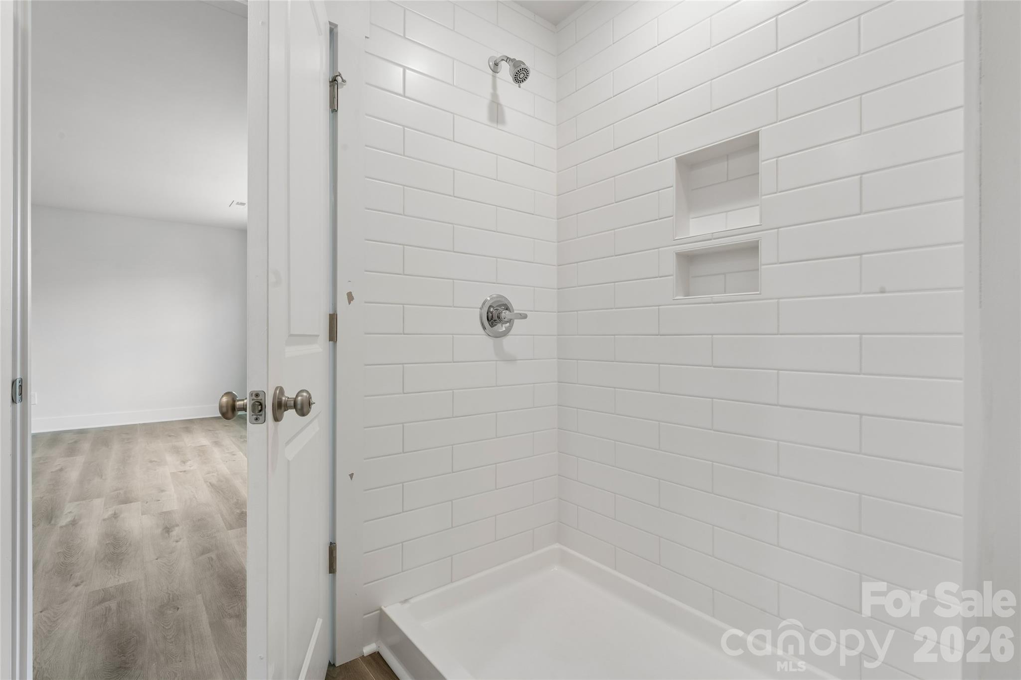 110 Morningside Loop Property Photo 30