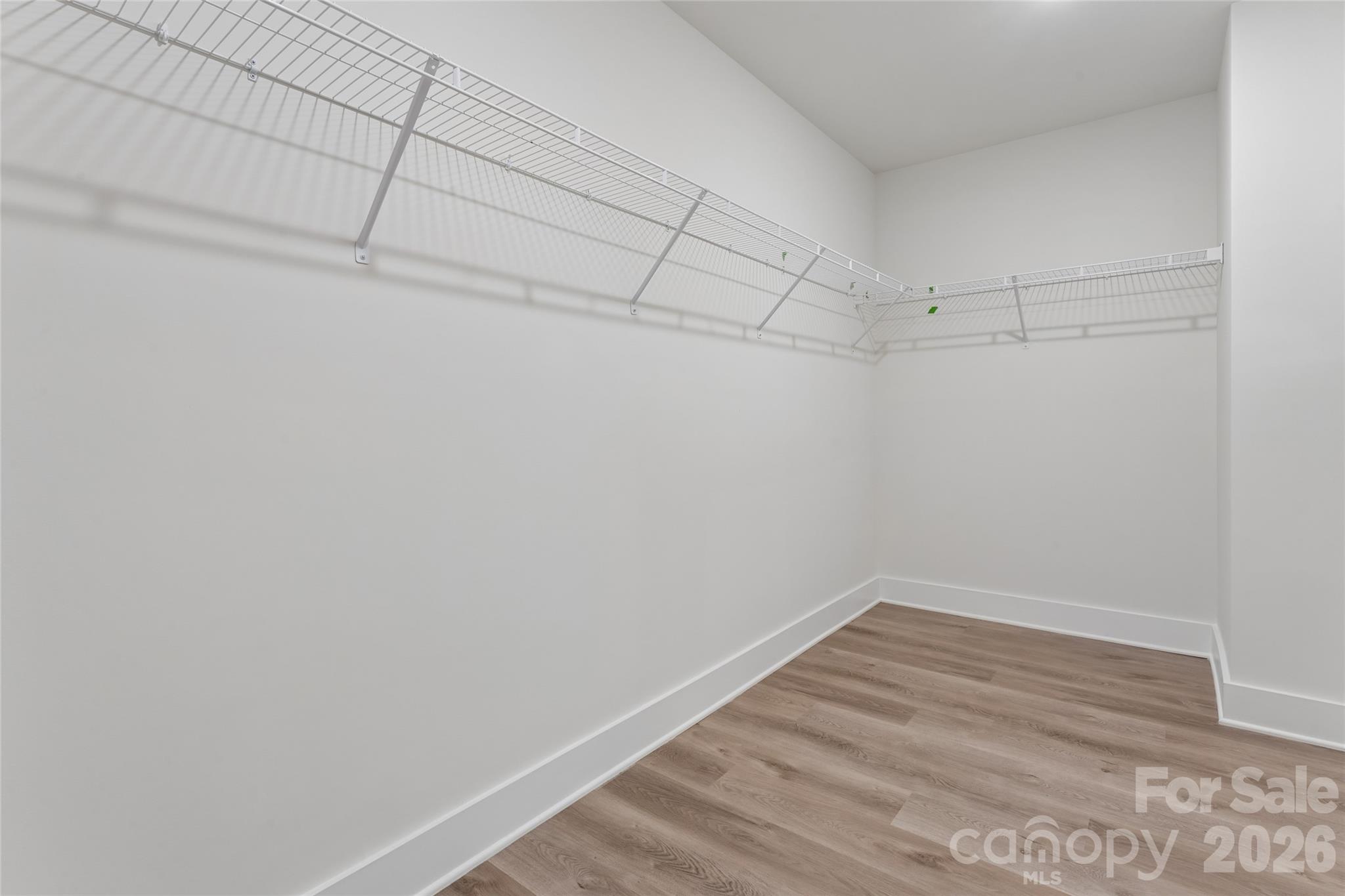 110 Morningside Loop Property Photo 31
