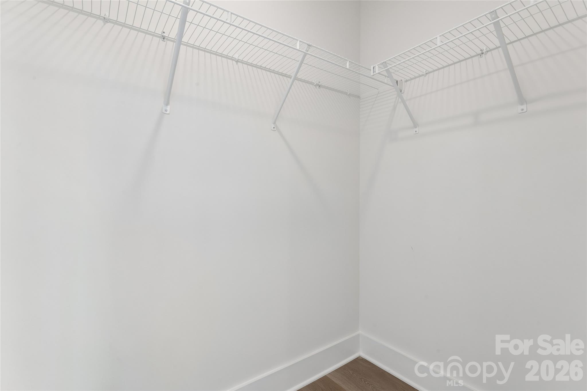 110 Morningside Loop Property Photo 32