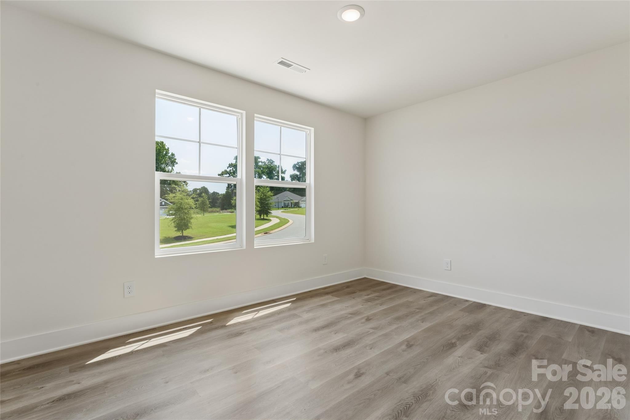 110 Morningside Loop Property Photo 33