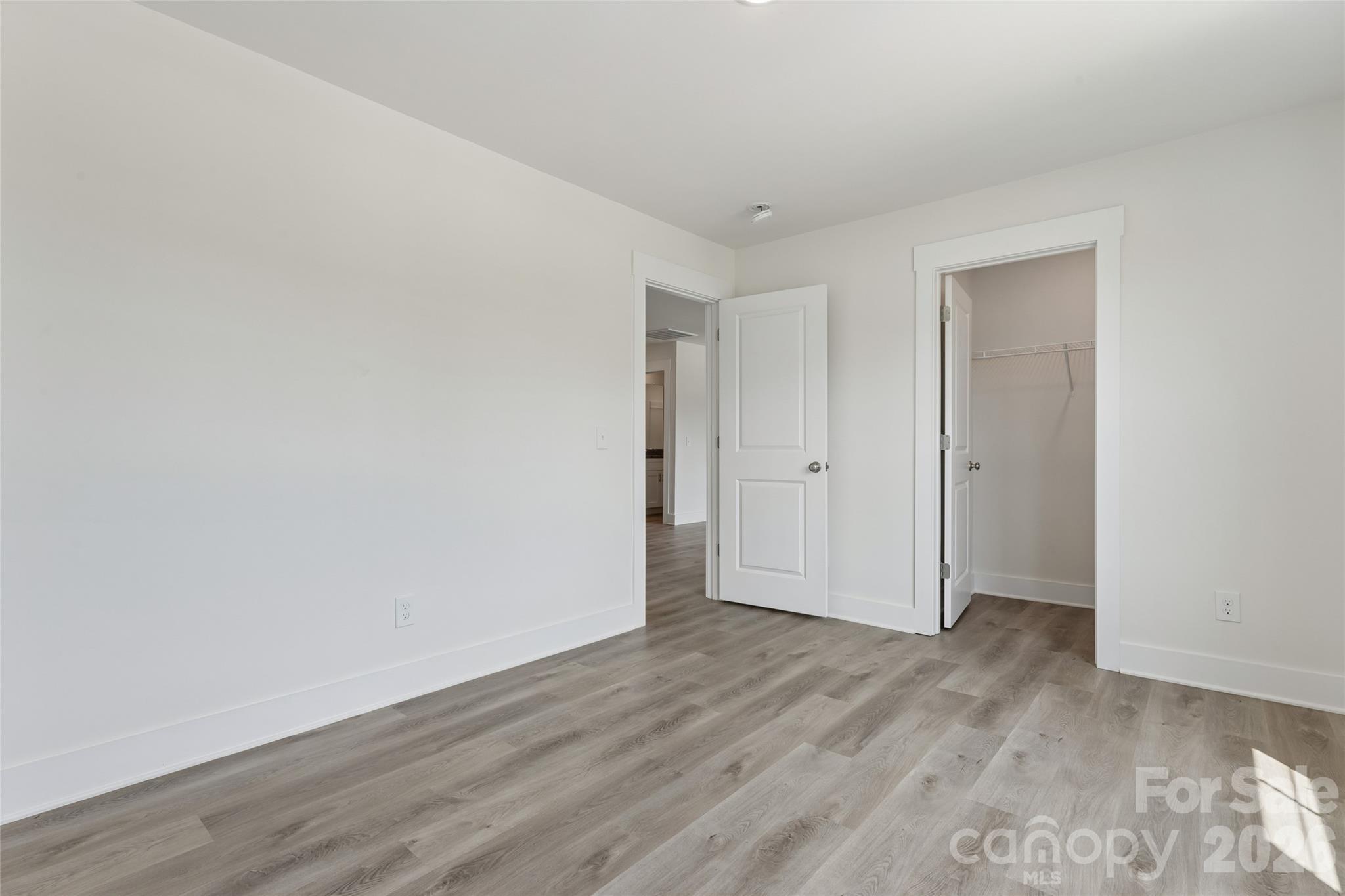 110 Morningside Loop Property Photo 34