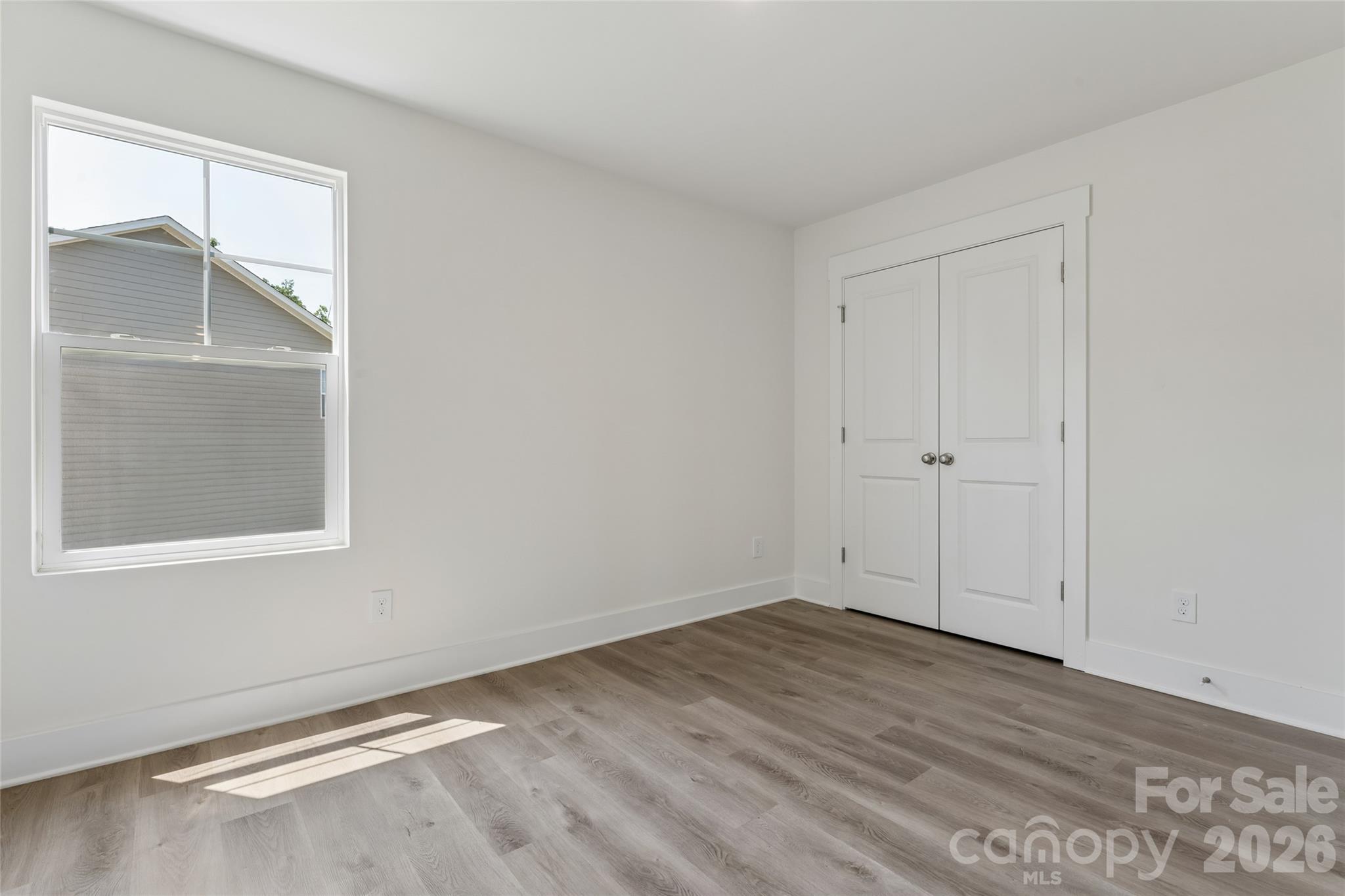 110 Morningside Loop Property Photo 35