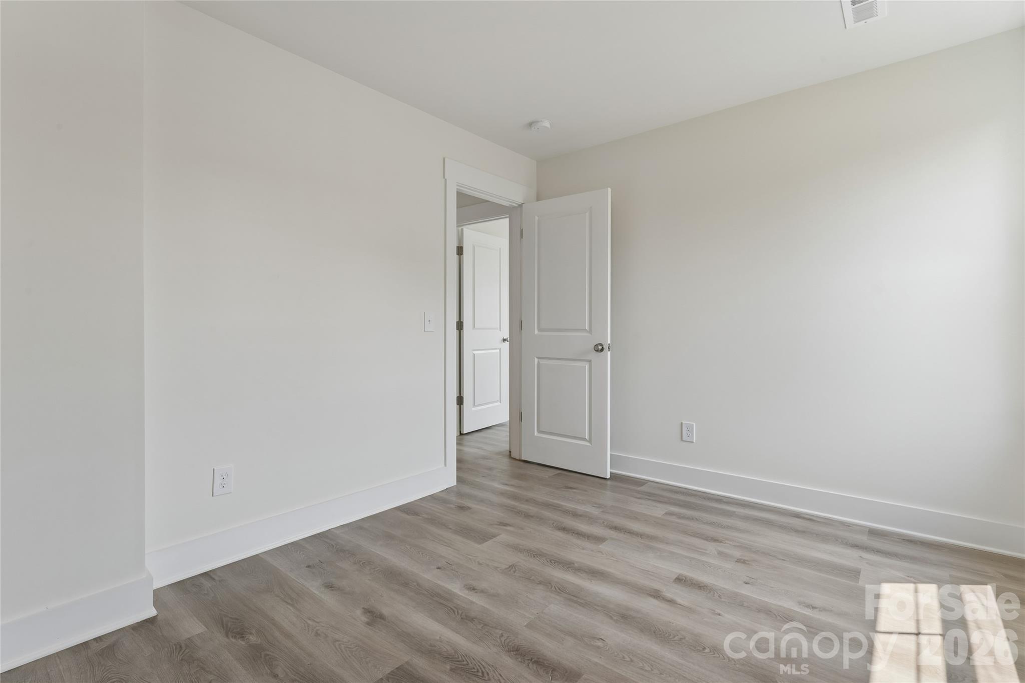 110 Morningside Loop Property Photo 36