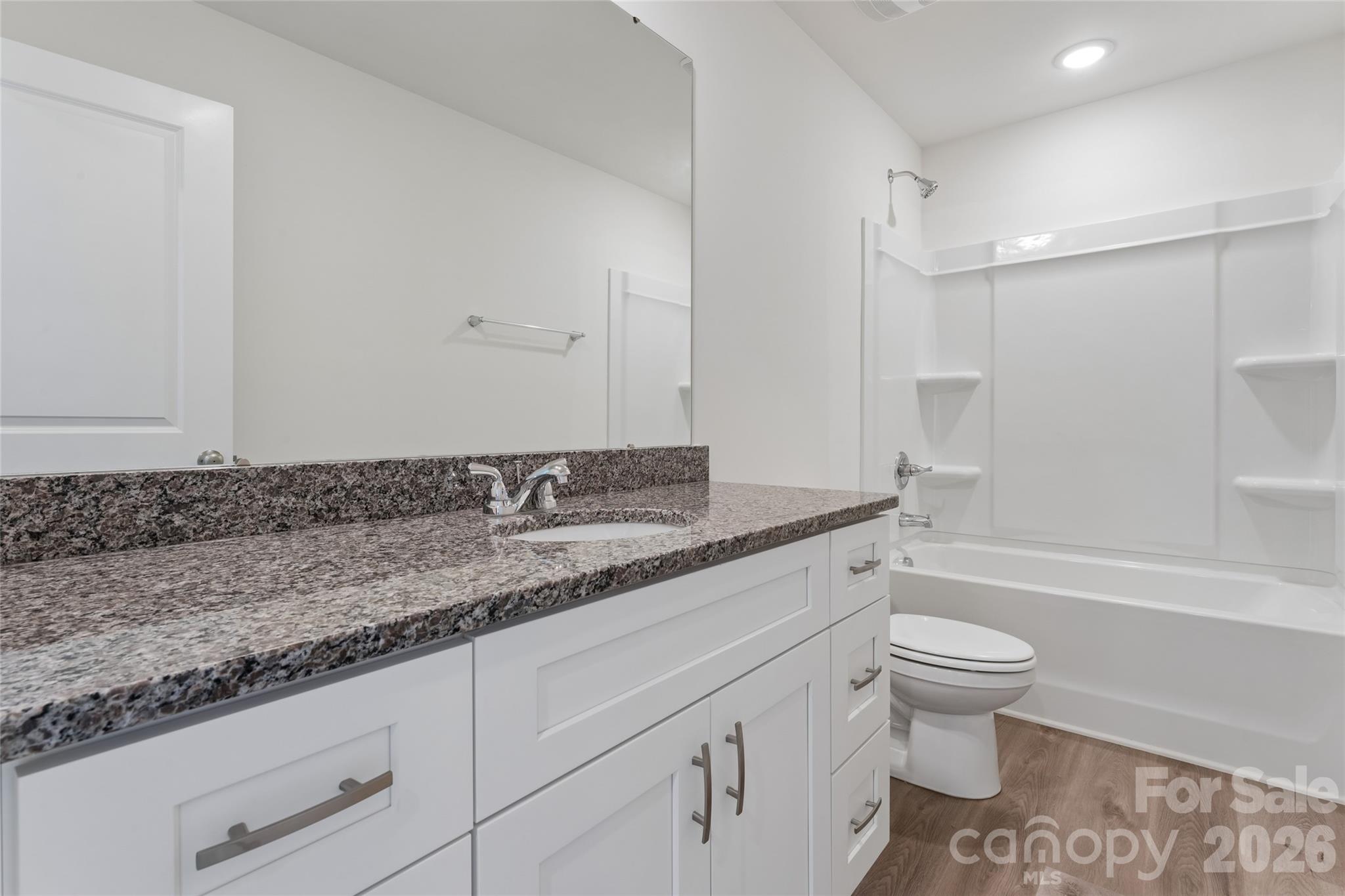 110 Morningside Loop Property Photo 37