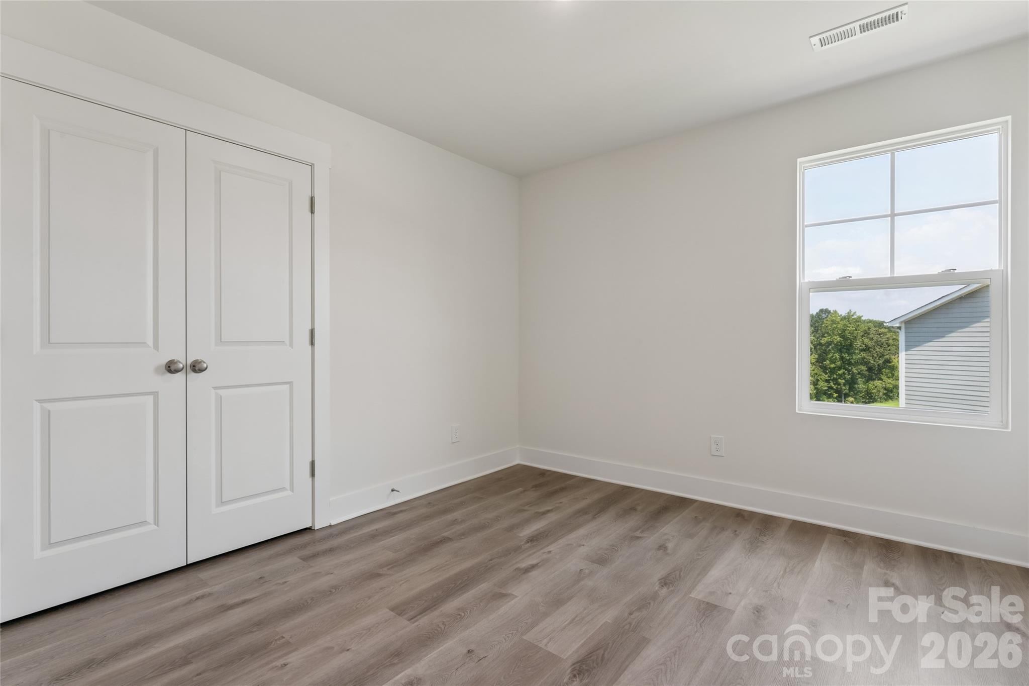 110 Morningside Loop Property Photo 38
