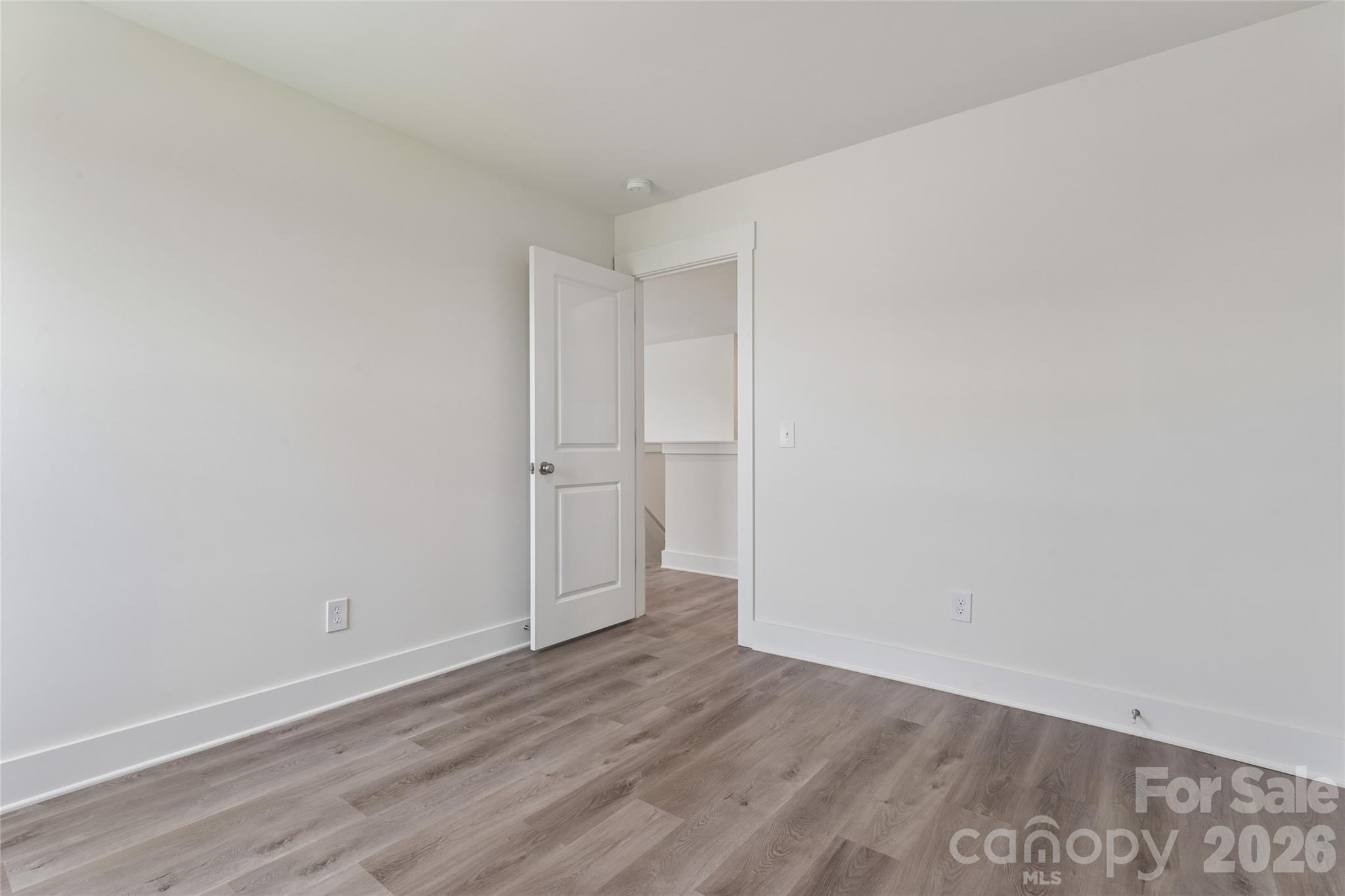110 Morningside Loop Property Photo 39