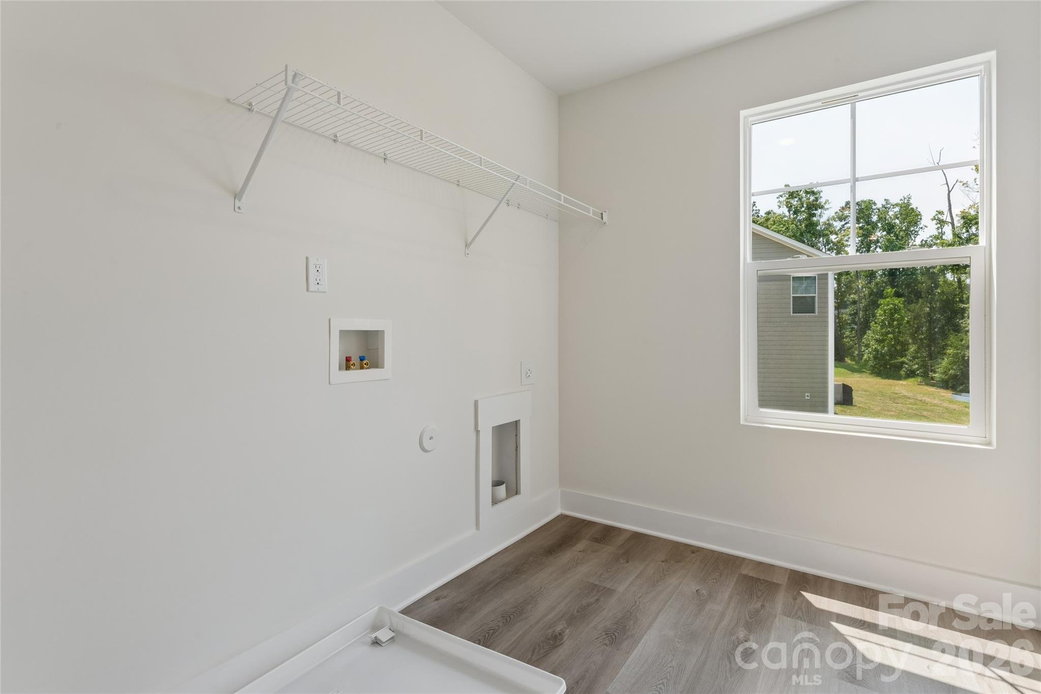 110 Morningside Loop Property Photo 40