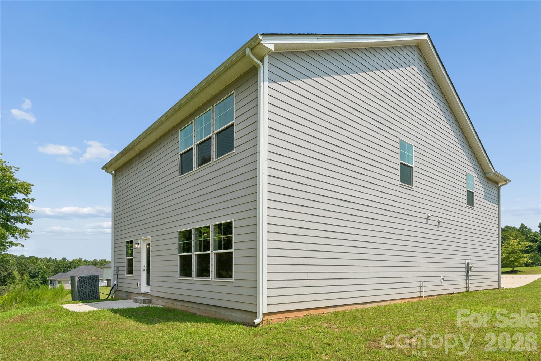 110 Morningside Loop Property Photo 41