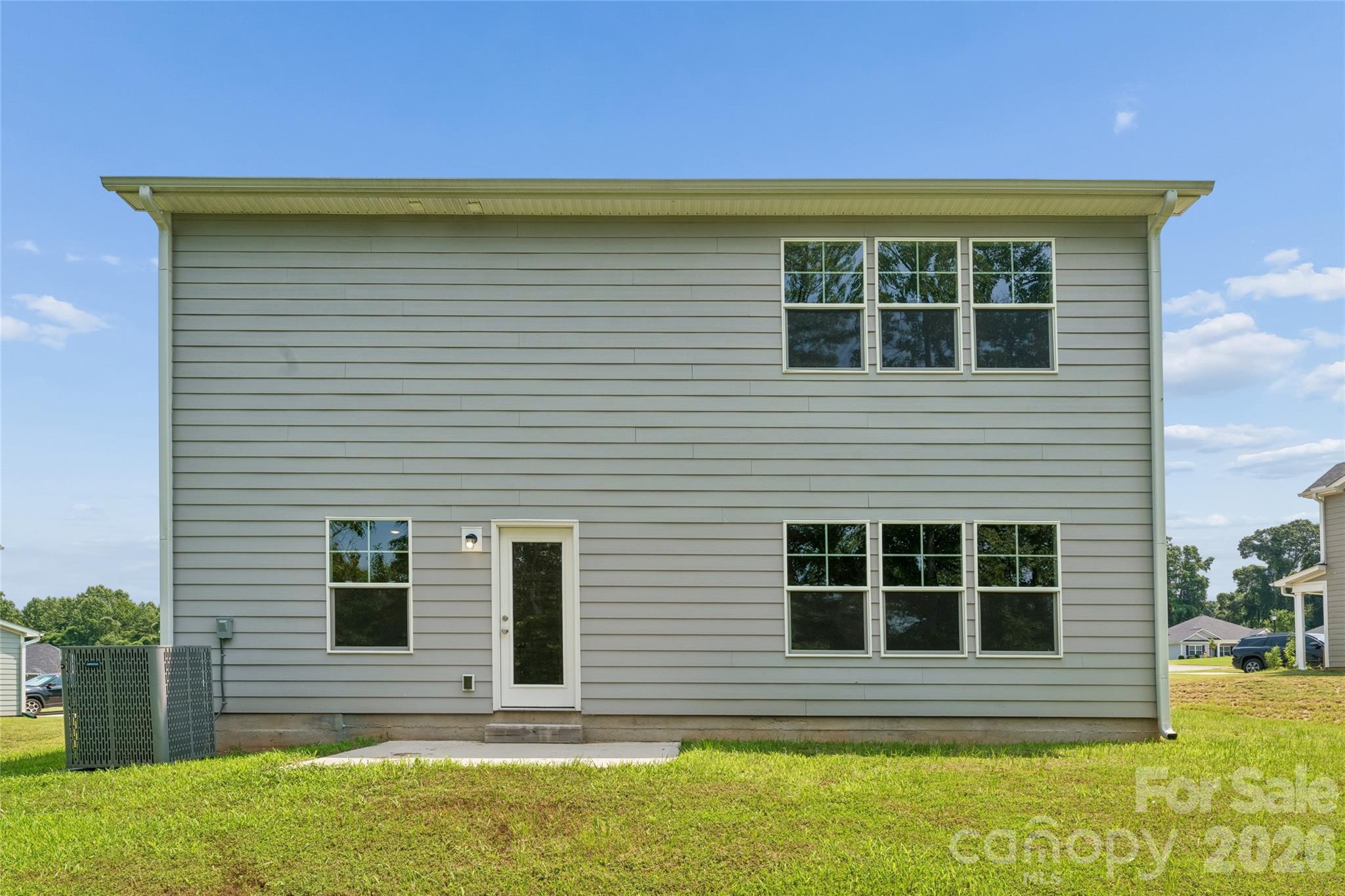 110 Morningside Loop Property Photo 42