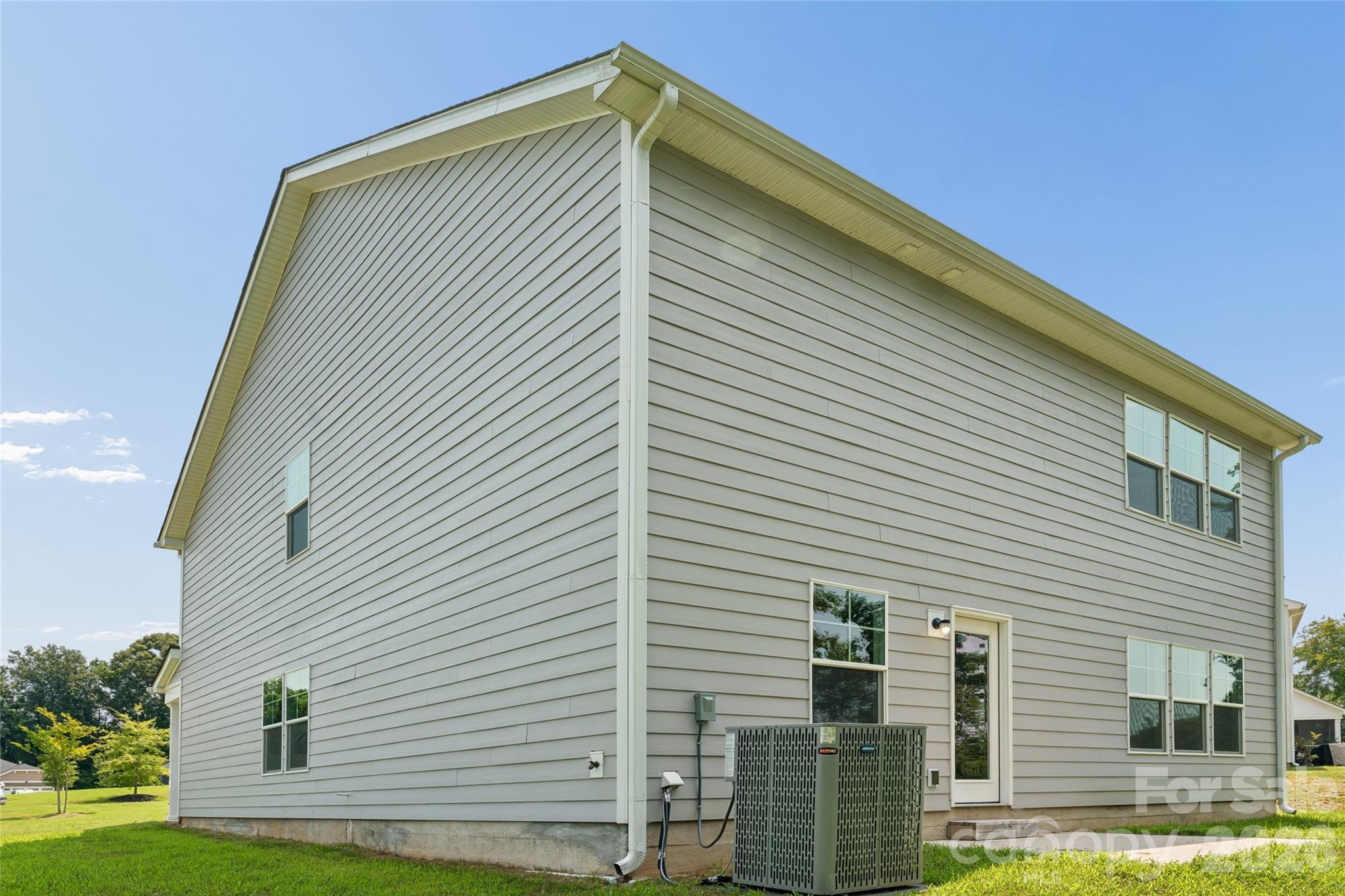 110 Morningside Loop Property Photo 43