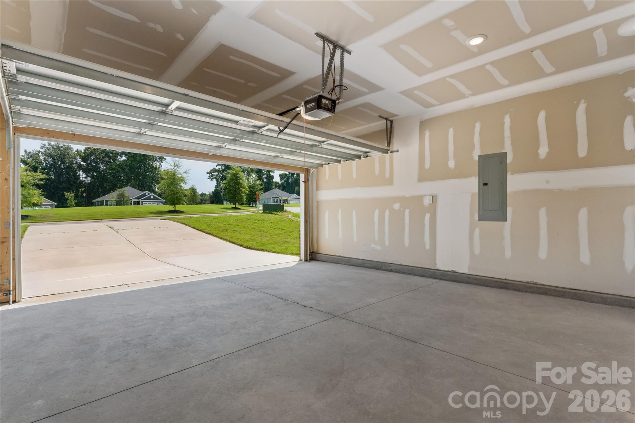 110 Morningside Loop Property Photo 44