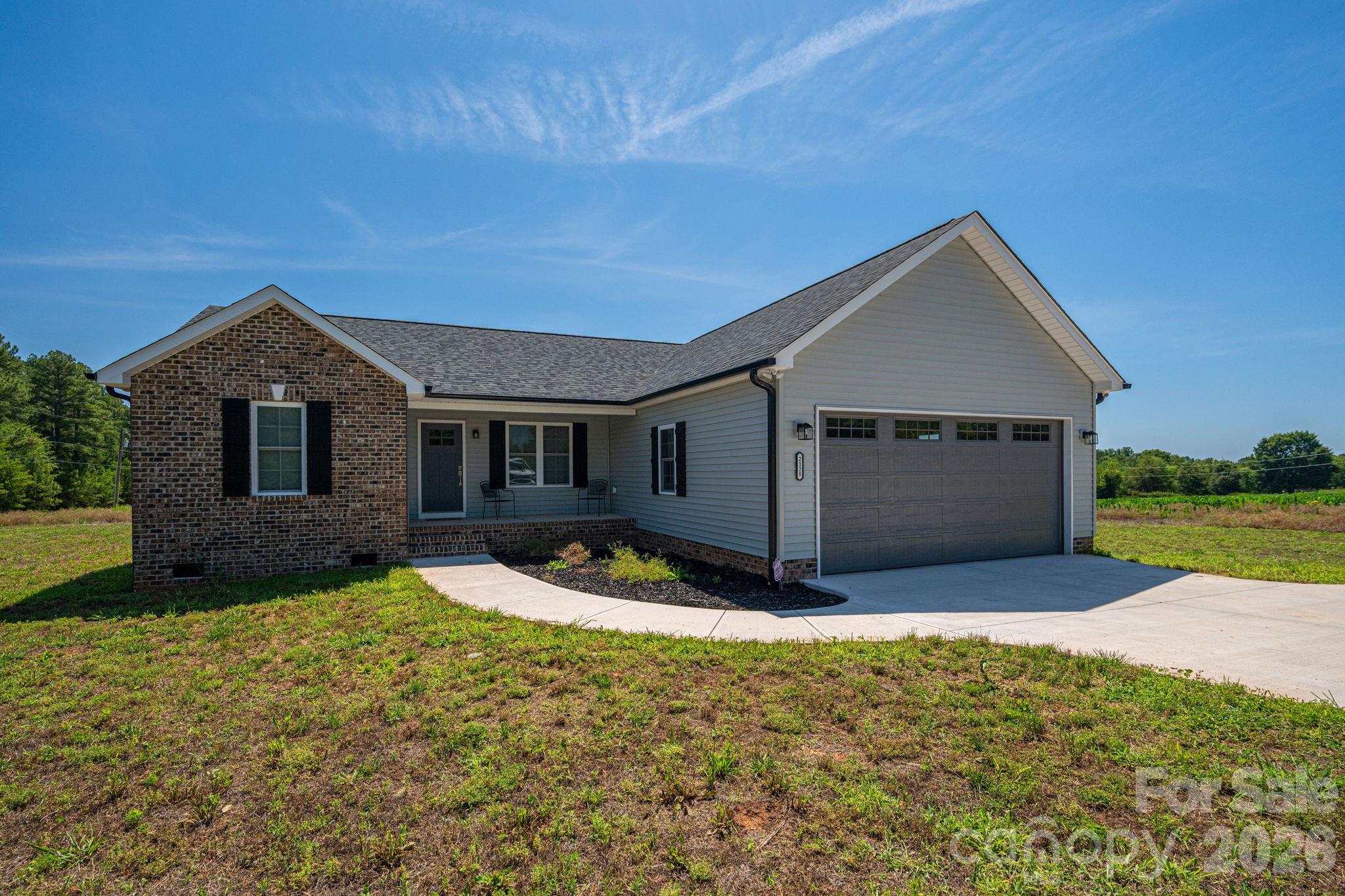 2128 Chatfield Road 73