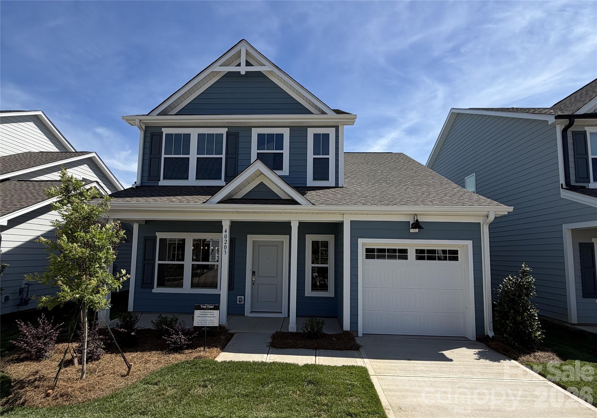 40203 Crooked Stick Drive 1239 Property Photo 1