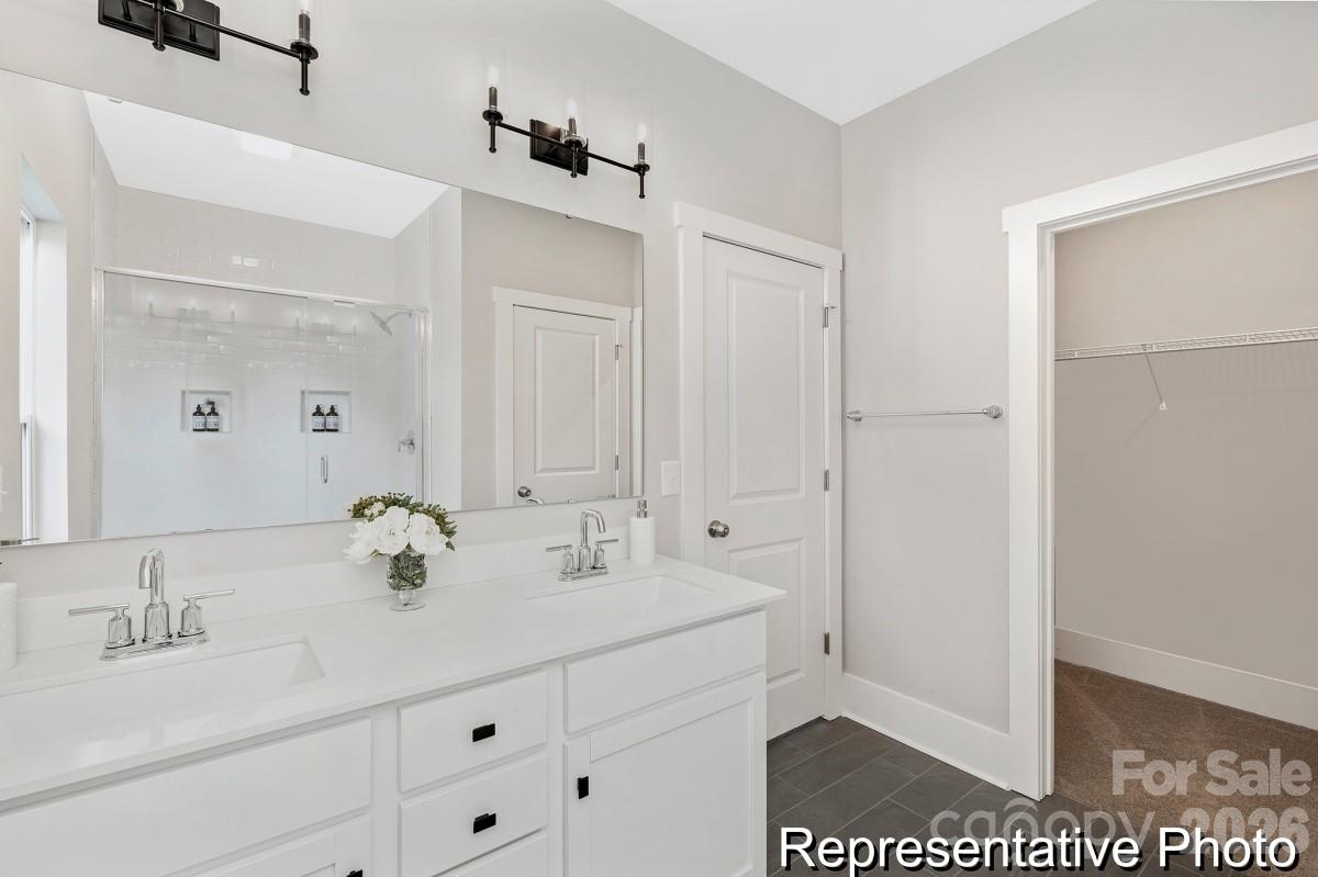 40203 Crooked Stick Drive 1239 Property Photo 12