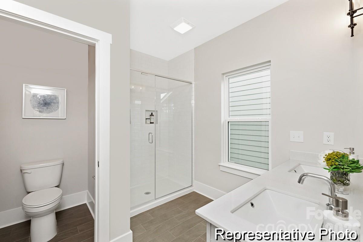 40203 Crooked Stick Drive 1239 Property Photo 13