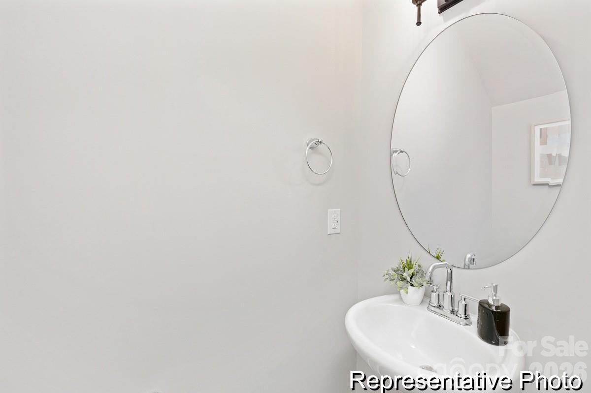 40203 Crooked Stick Drive 1239 Property Photo 14
