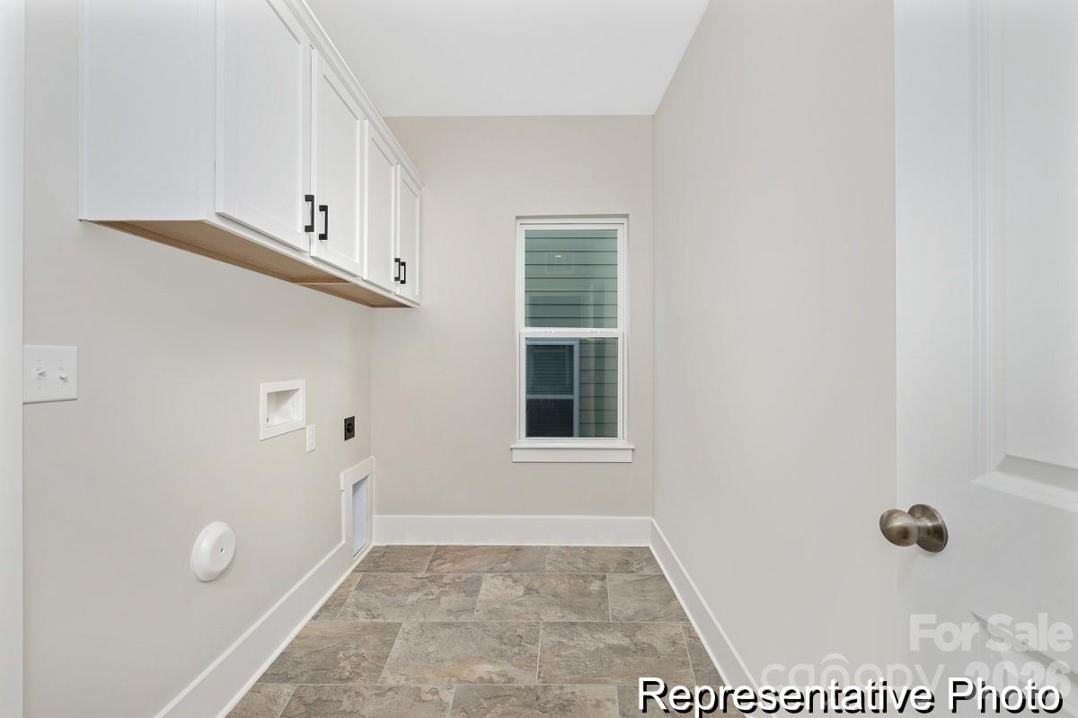 40203 Crooked Stick Drive 1239 Property Photo 15