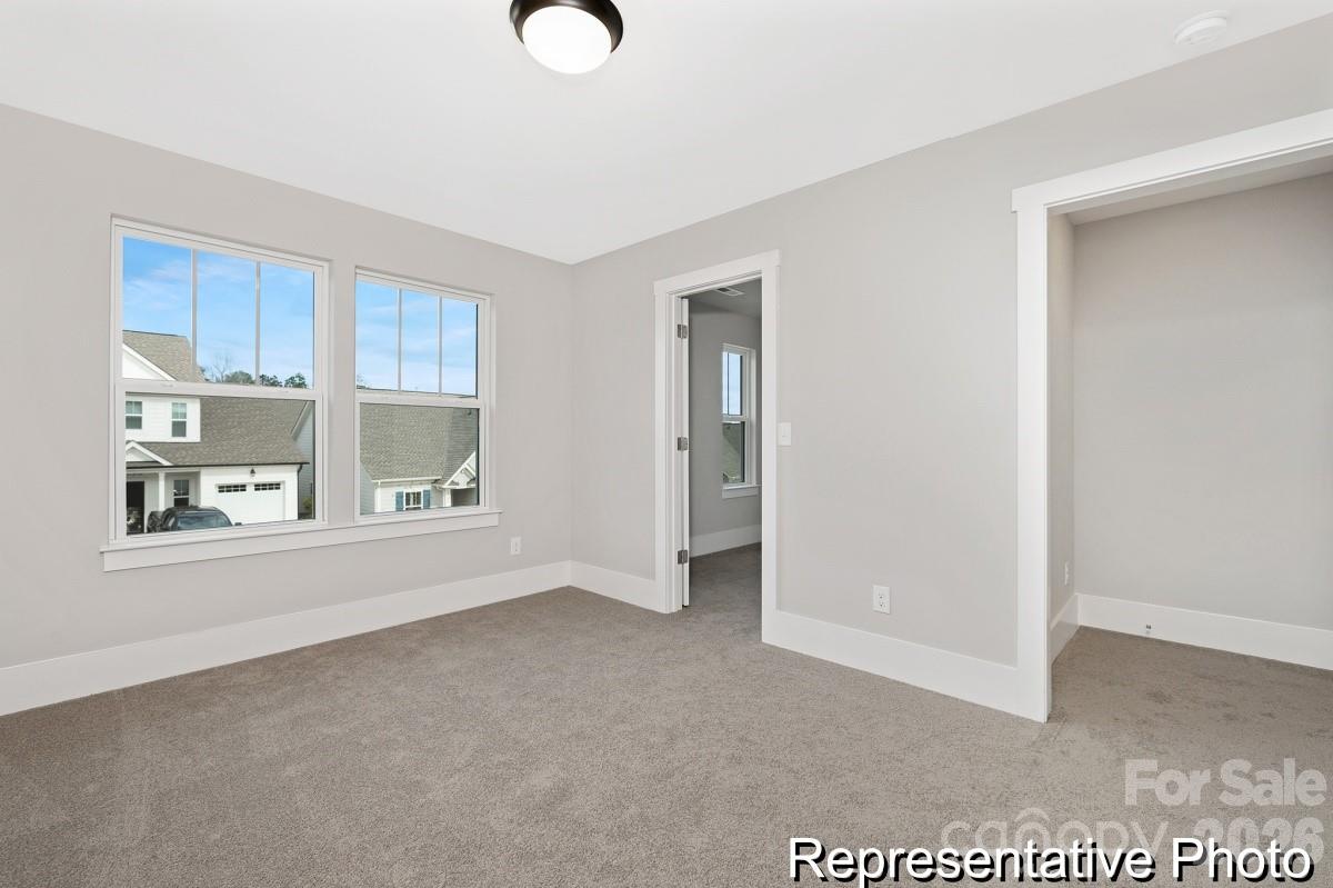 40203 Crooked Stick Drive 1239 Property Photo 16