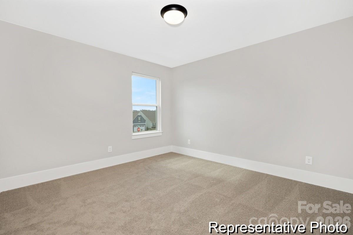 40203 Crooked Stick Drive 1239 Property Photo 17