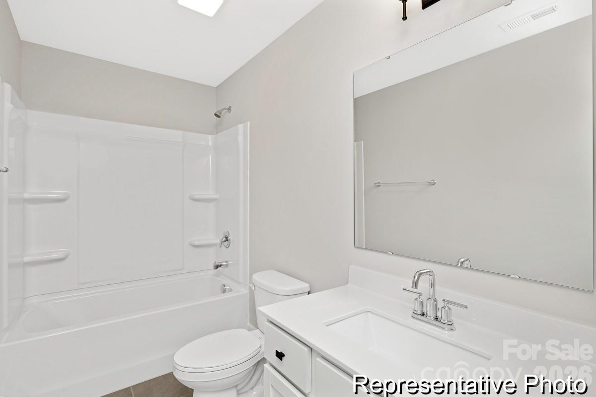 40203 Crooked Stick Drive 1239 Property Photo 18