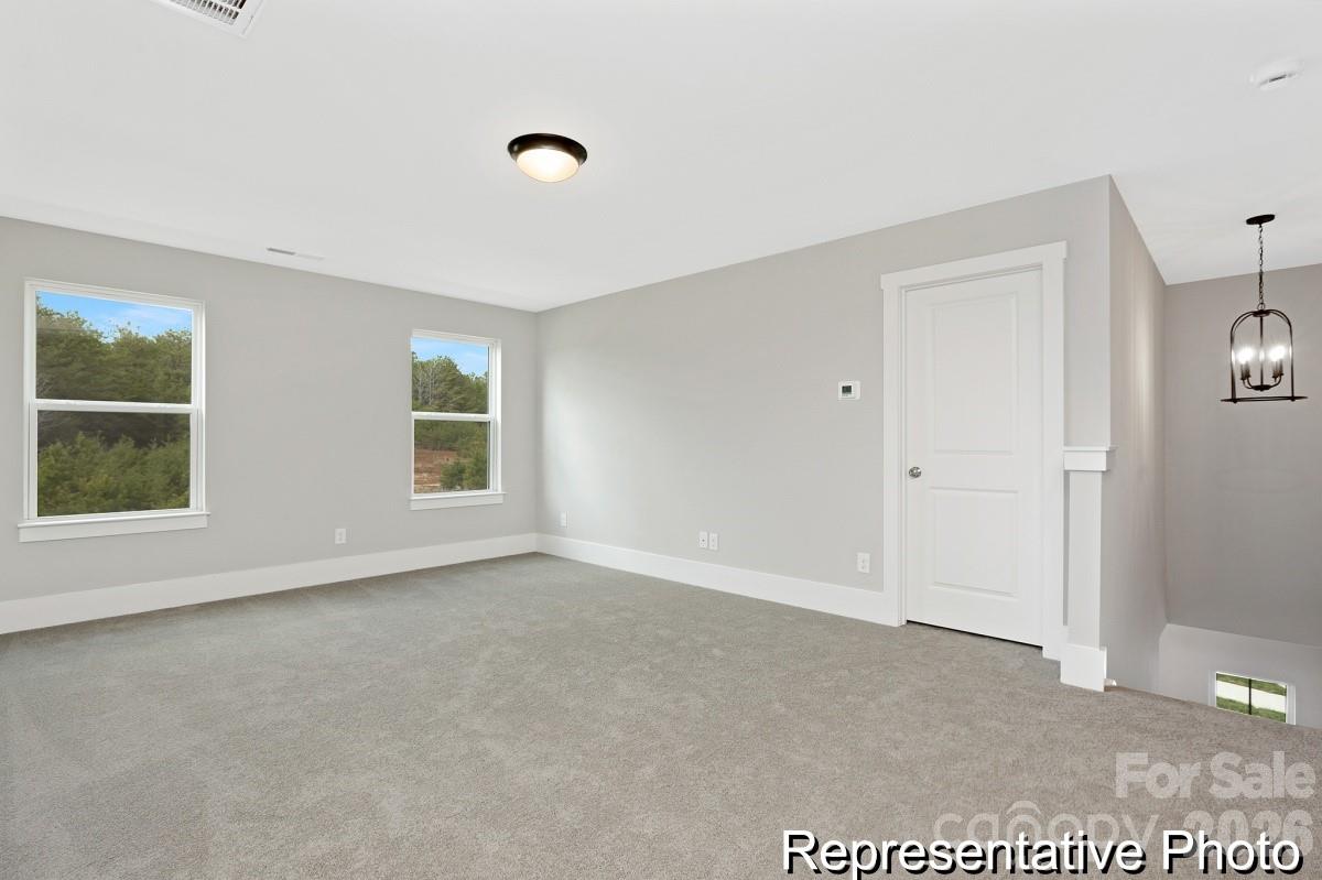 40203 Crooked Stick Drive 1239 Property Photo 19