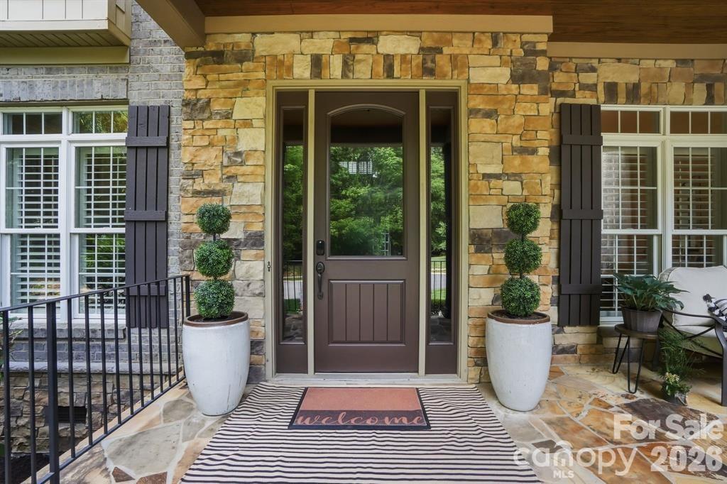 1401 Tara Plantation Boulevard Property Photo 6