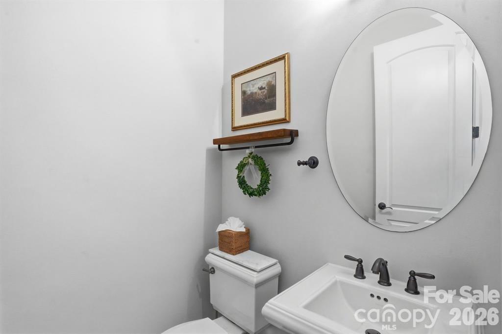 1401 Tara Plantation Boulevard Property Photo 16