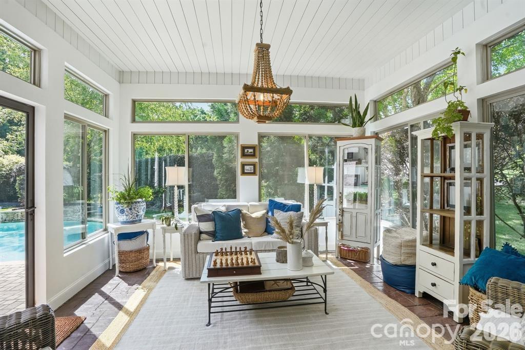 1401 Tara Plantation Boulevard Property Photo 18