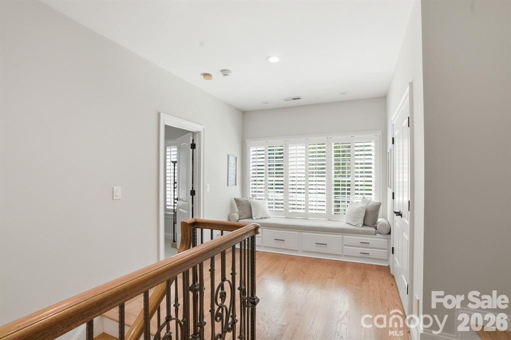 1401 Tara Plantation Boulevard Property Photo 23