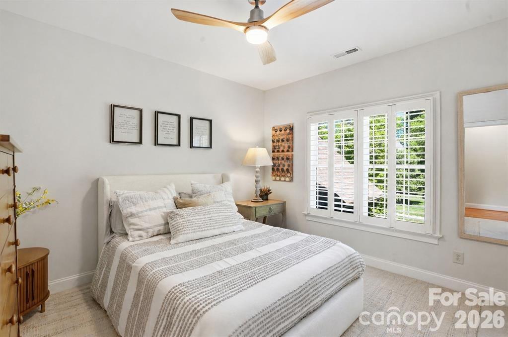1401 Tara Plantation Boulevard Property Photo 34