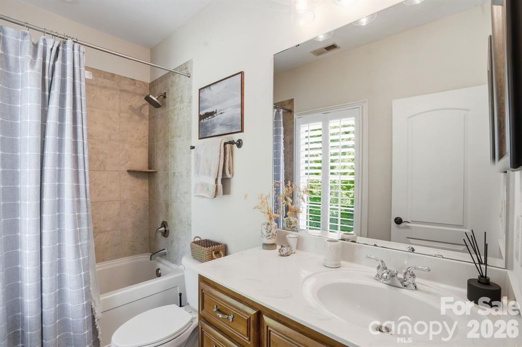 1401 Tara Plantation Boulevard Property Photo 35