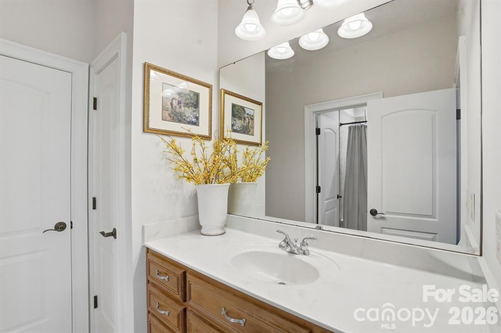 1401 Tara Plantation Boulevard Property Photo 37