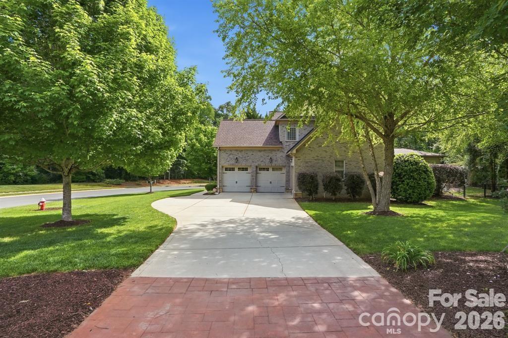 1401 Tara Plantation Boulevard Property Photo 40