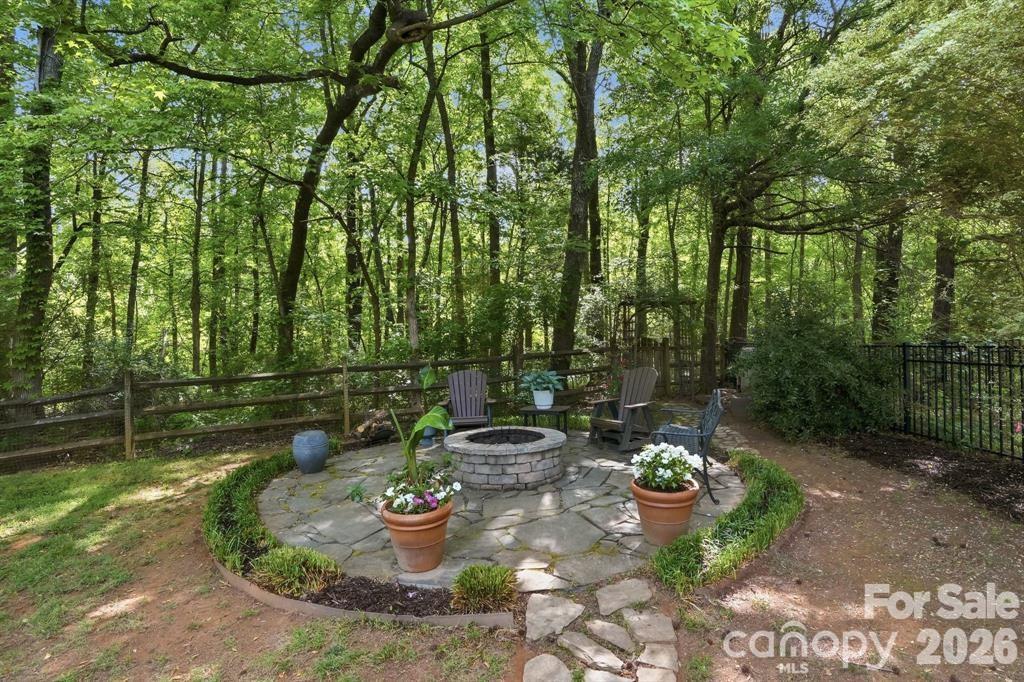 1401 Tara Plantation Boulevard Property Photo 42