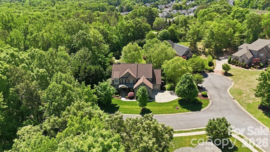 1401 Tara Plantation Boulevard Property Photo 44