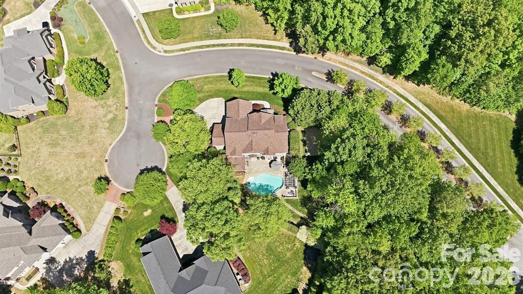1401 Tara Plantation Boulevard Property Photo 45
