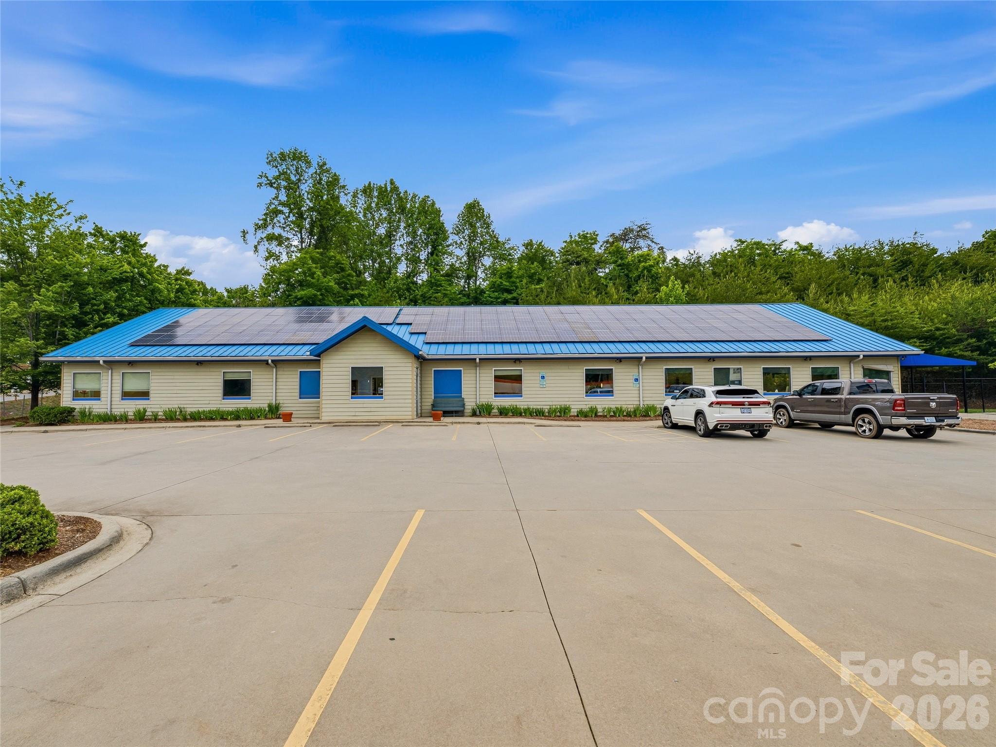 149 New Leicester Highway Property Photo 2
