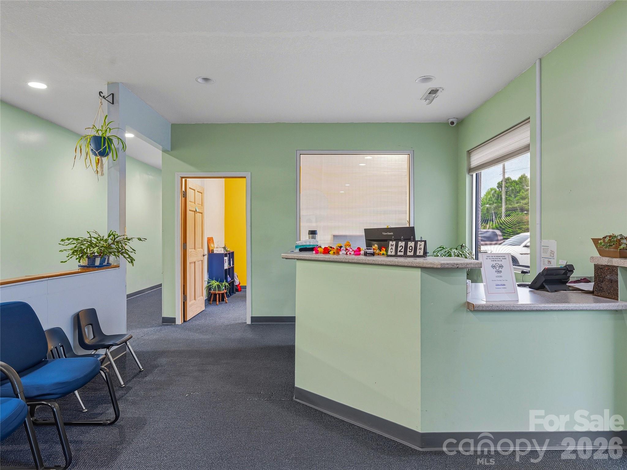 149 New Leicester Highway Property Photo 8