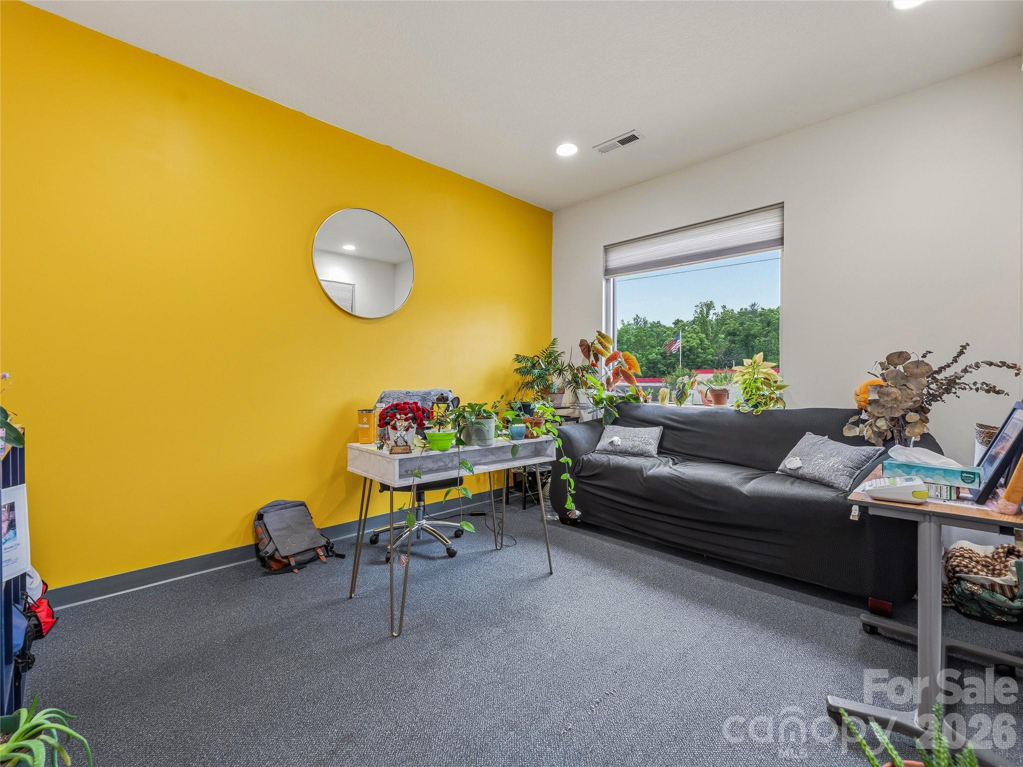 149 New Leicester Highway Property Photo 9