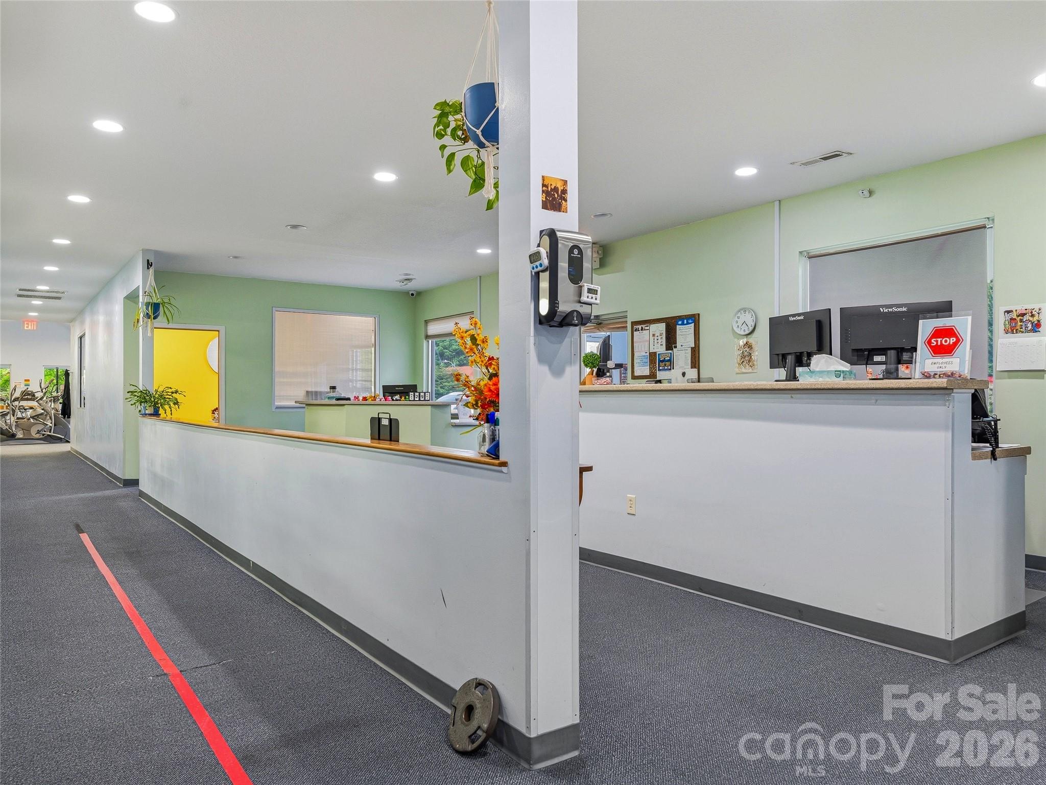 149 New Leicester Highway Property Photo 10