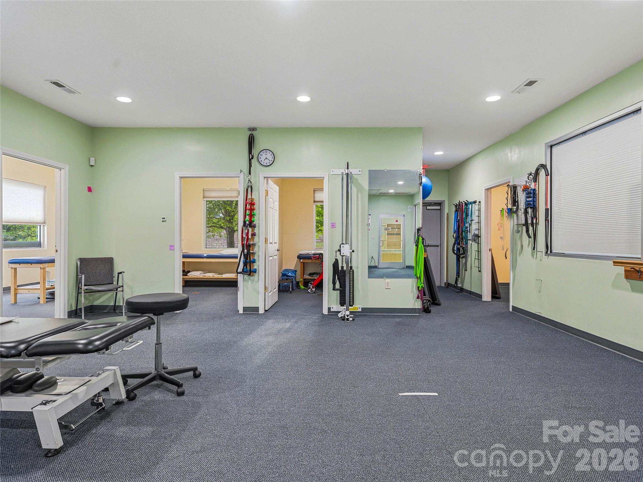 149 New Leicester Highway Property Photo 12