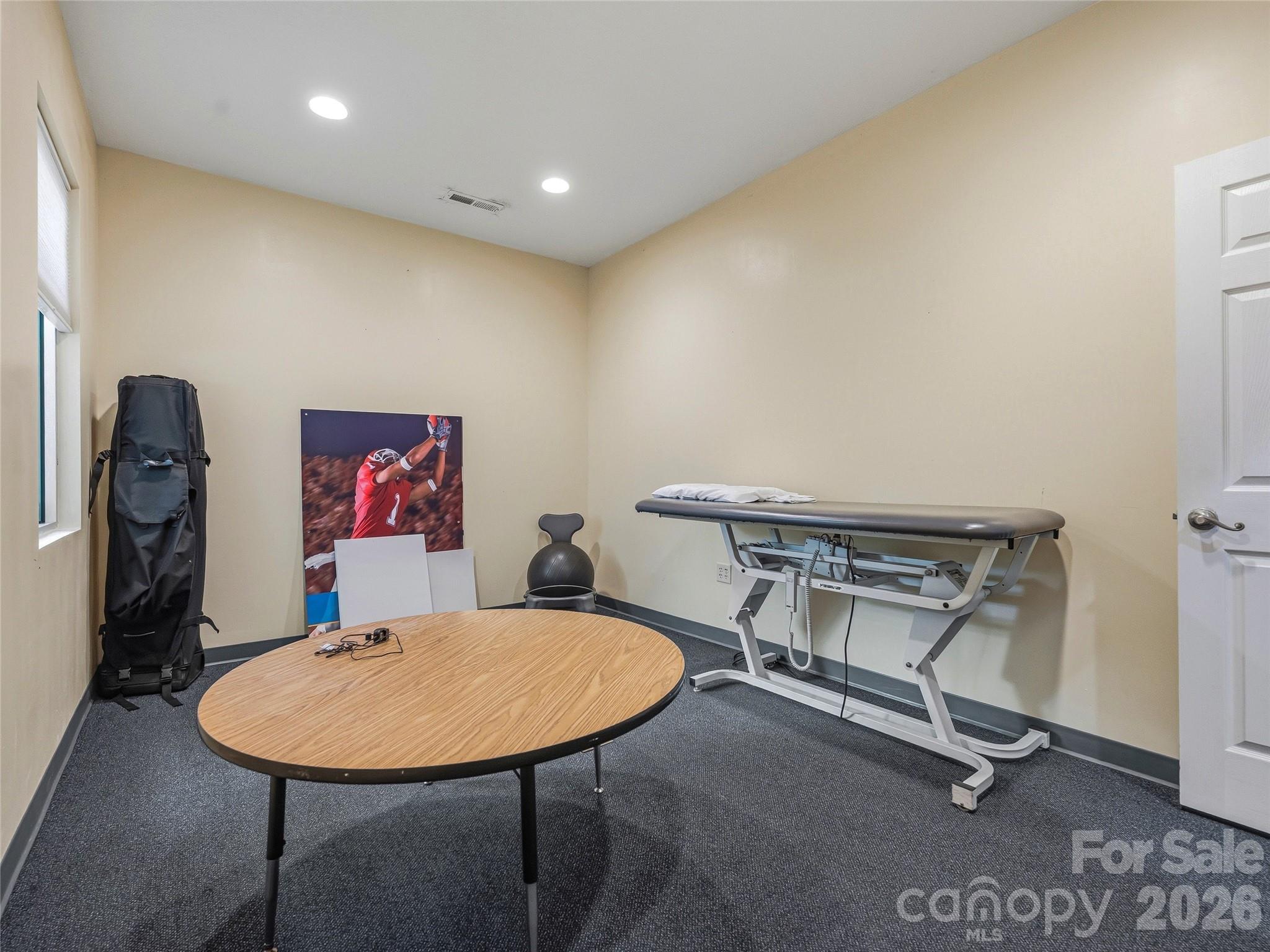 149 New Leicester Highway Property Photo 18